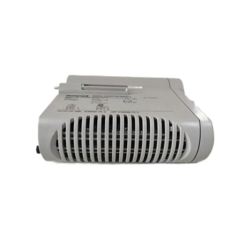 Honeywell CC-PDOB01 51405043-175 Digital Output 24V Module