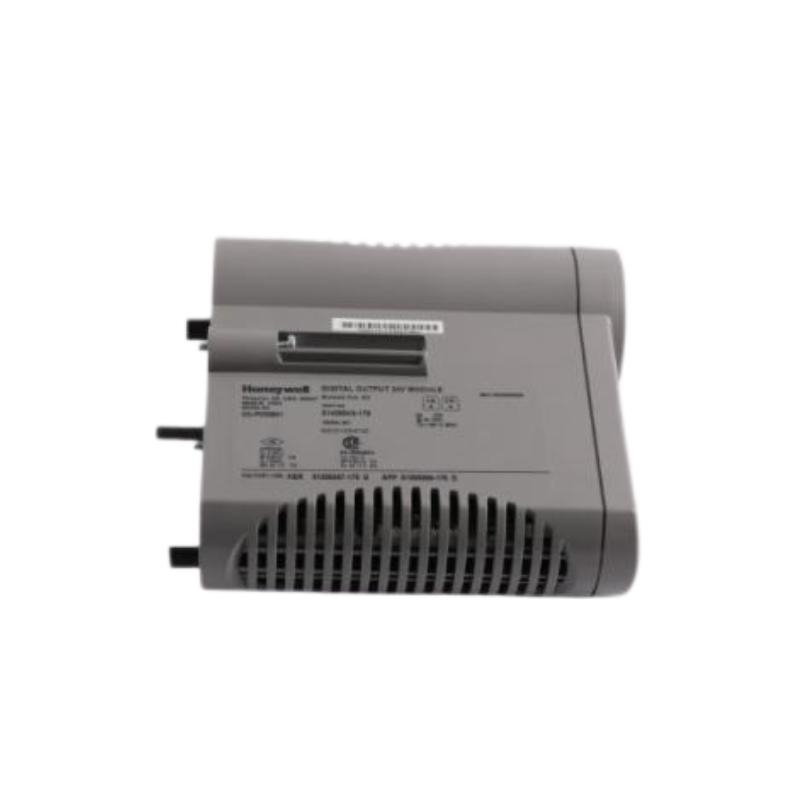 Honeywell CC-PDOB01 51405043-176 Digital Output 24V Module