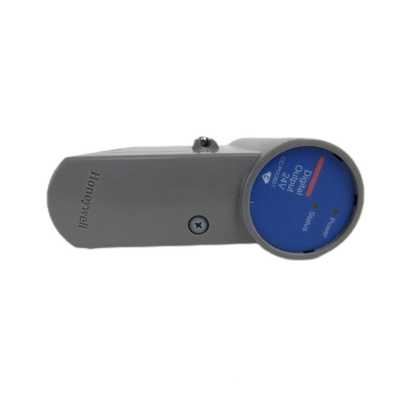 Honeywell CC-PDOB01 51405043-176 Digital Output 24V Module