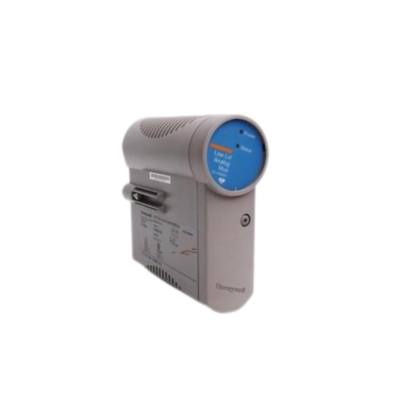 Honeywell CC-PSP401 51454122-175 Speed Protection Module (SPM)