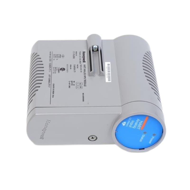 Honeywell CC-PSP401 51454122-175 Speed Protection Module (SPM)