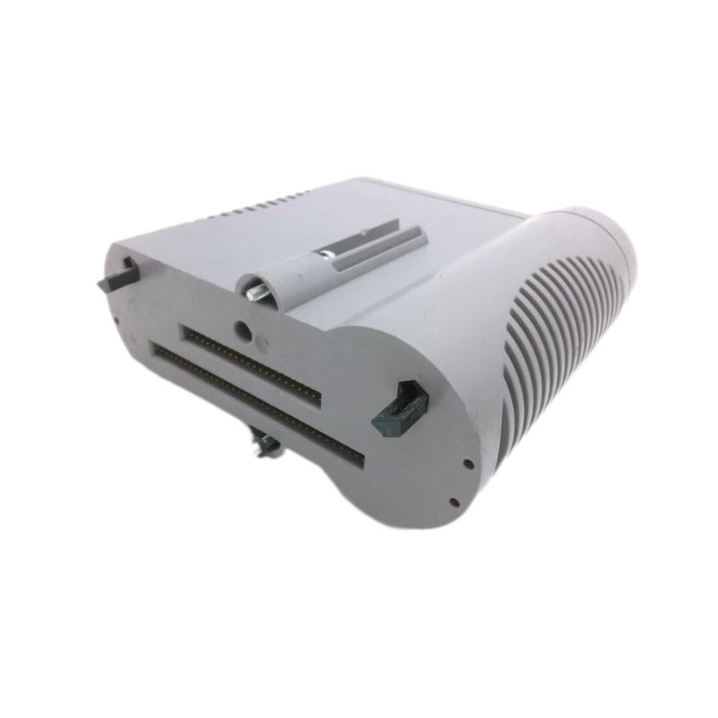 Honeywell CC-PSV201 Servo Valve Positioner Module (SVPM)