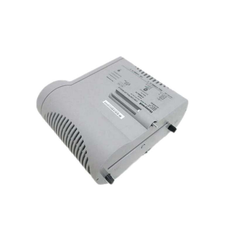 Honeywell CC-PSV201 Servo Valve Positioner Module (SVPM)