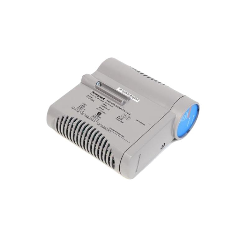 Honeywell CC-PUIO31 51454220-176 General I/O Module