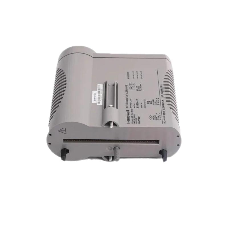 Honeywell CC-PUIO31 51454220-176 General I/O Module