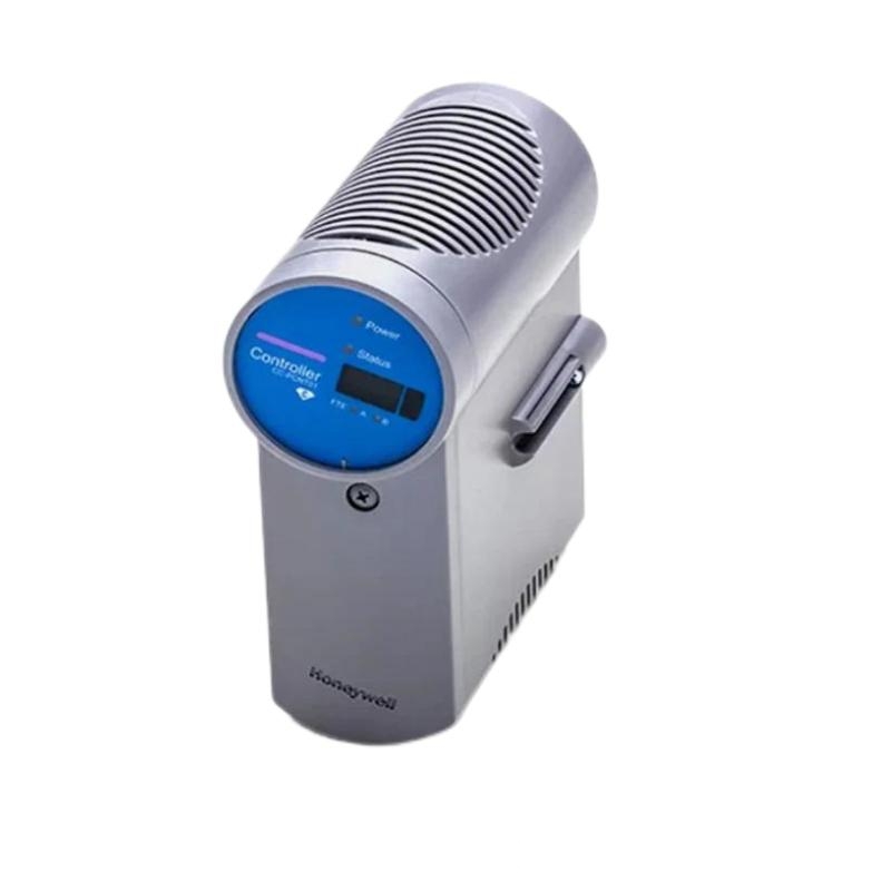 Honeywell CC-PUIO31 51454220-176 General I/O Module