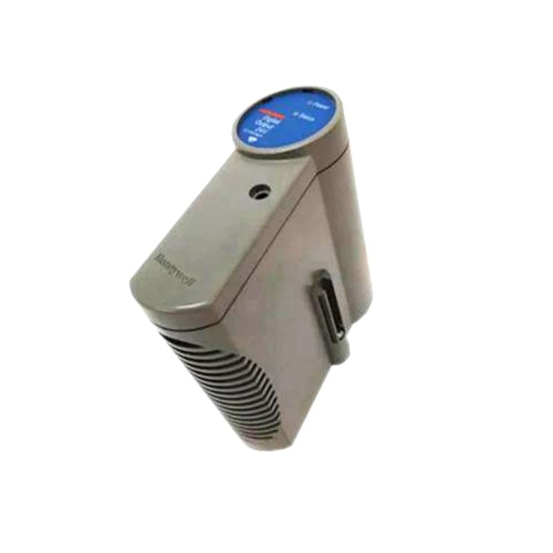 Honeywell CC-PWR401 Non-Redundant Power Supply Module (40A)