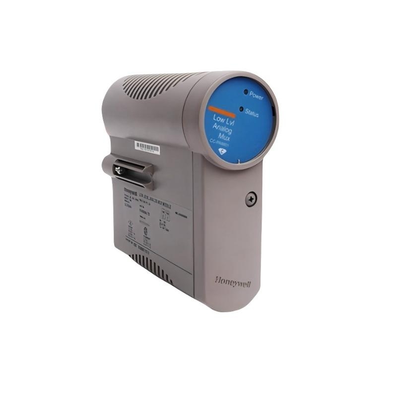 Honeywell CC-PWR401 Non-Redundant Power Supply Module (40A)