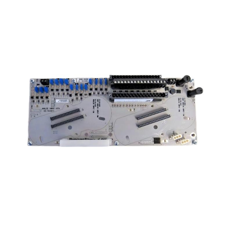 Honeywell CC-TAID11 51306731-175 Digital Input Module