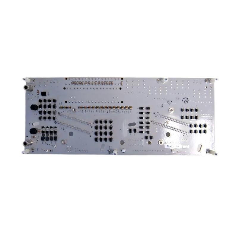 Honeywell CC-TAID11 51306731-175 Digital Input Module