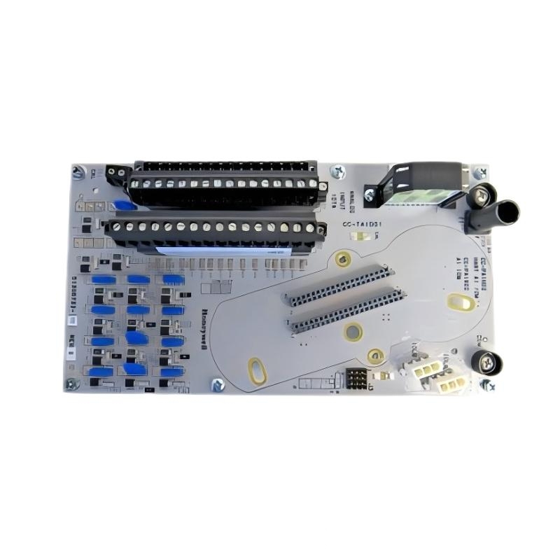 Honeywell CC-TAID11 51306731-175 Digital Input Module