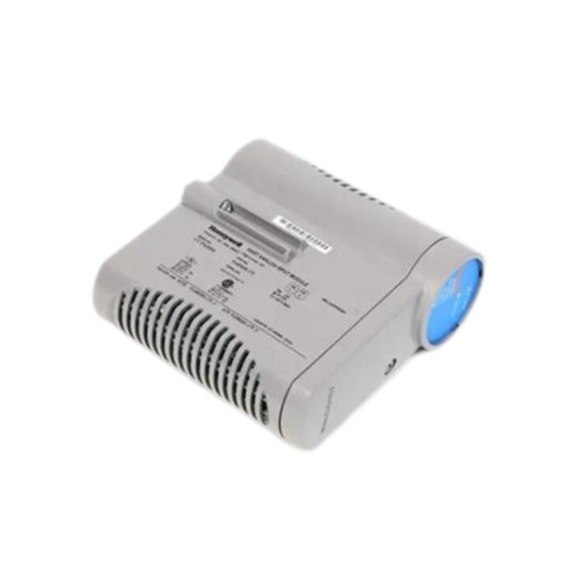 Honeywell DC-PDIL51 51454818-175 Digital Input Module