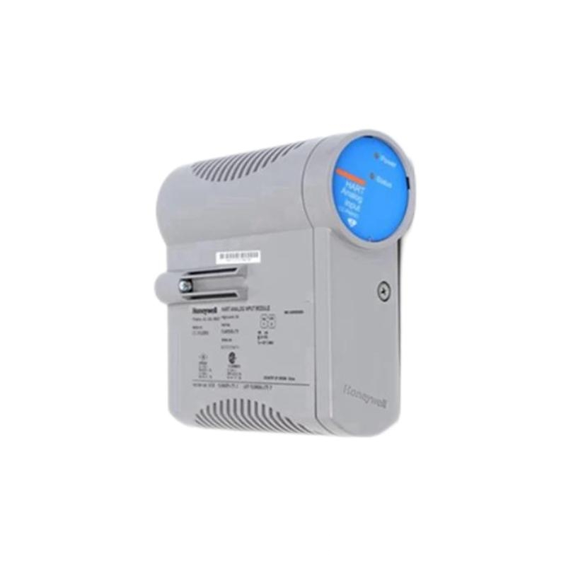 Honeywell DC-PDIL51 51454818-175 Digital Input Module