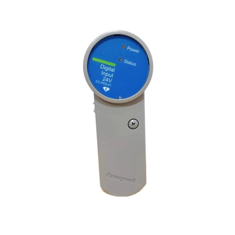 Honeywell DC-PDIS51 Digital Input Module
