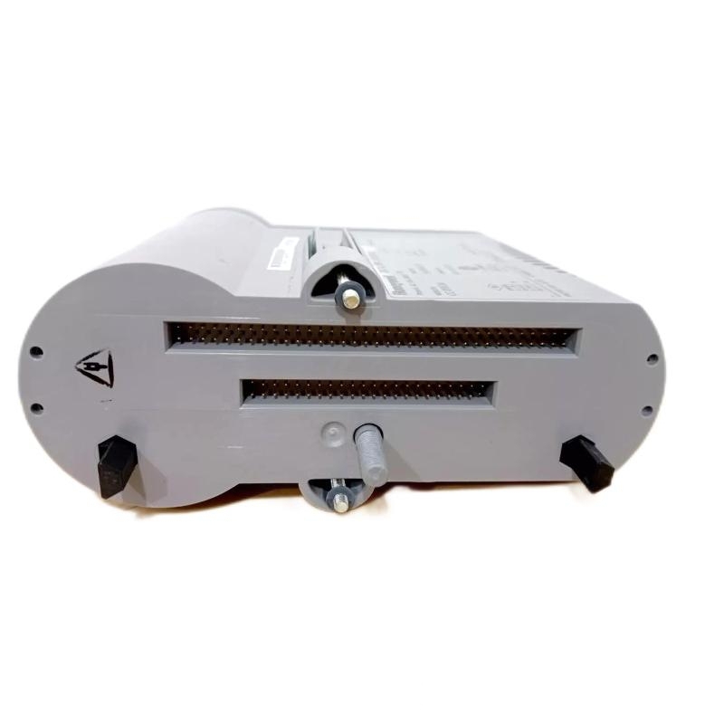 Honeywell DC-PDIS51 Digital Input Module