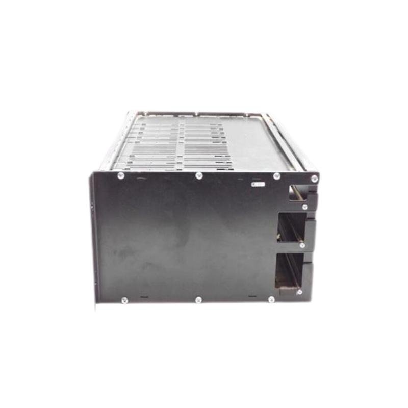 Honeywell FS-CPCHAS-0001 Control Processor Chassis FS Series