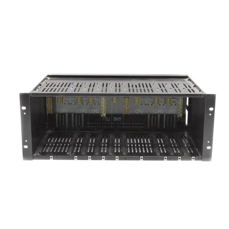 Honeywell FS-CPCHAS-0003 Control Processor Chassis