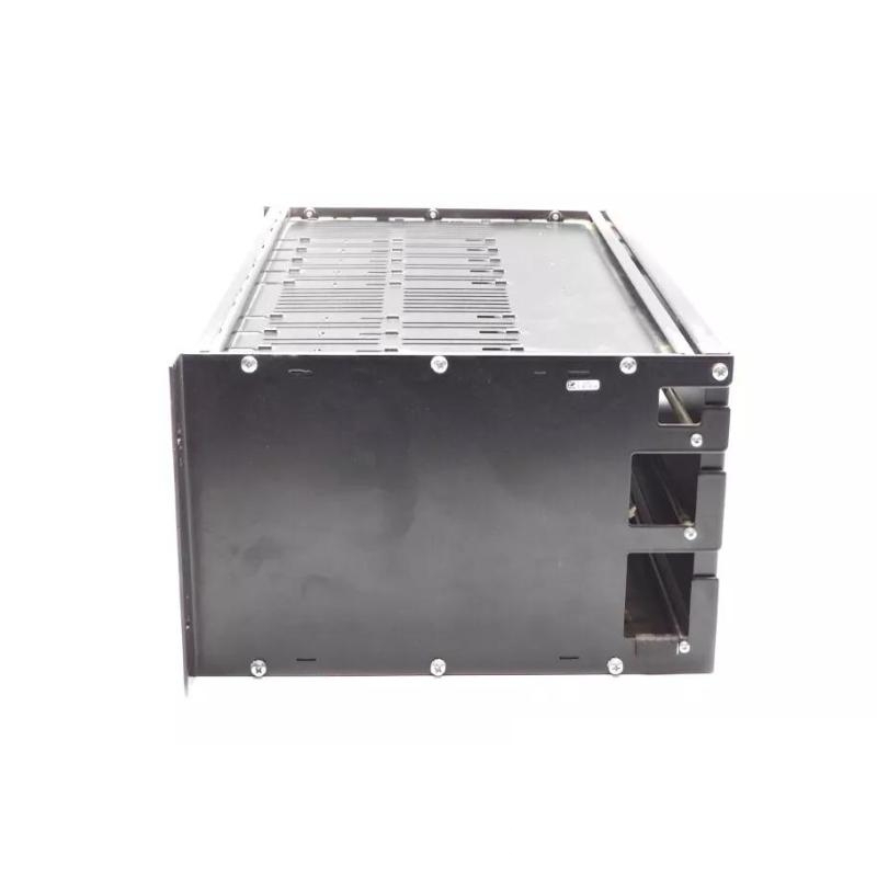 Honeywell FS-CPCHAS-0003 Control Processor Chassis