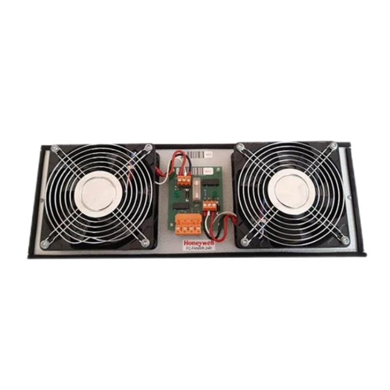 Honeywell FS-FANWR-24R Fan Assembly Kit