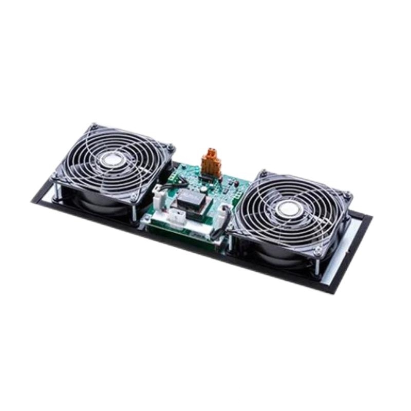 Honeywell FS-FANWR-24R Fan Assembly Kit