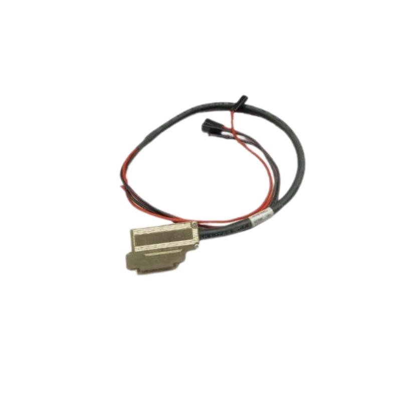 Honeywell FS-PDC-ART05 Control Cable Module