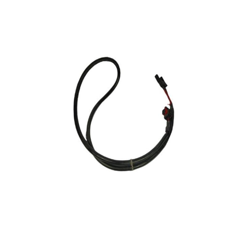 Honeywell FS-PDC-ART05 Control Cable Module