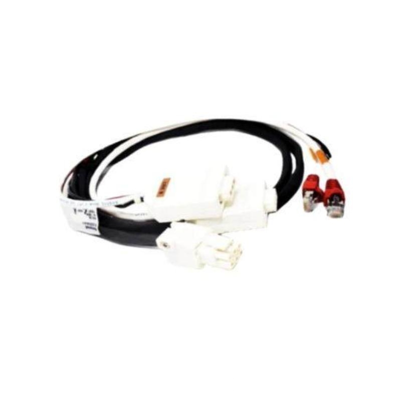 Honeywell FS-PDC-ART05 Control Cable Module