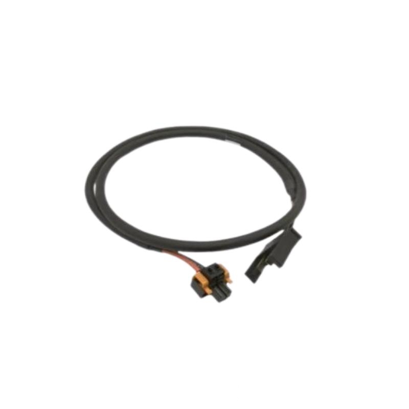 Honeywell FS-PDC-ART05 Control Cable Module