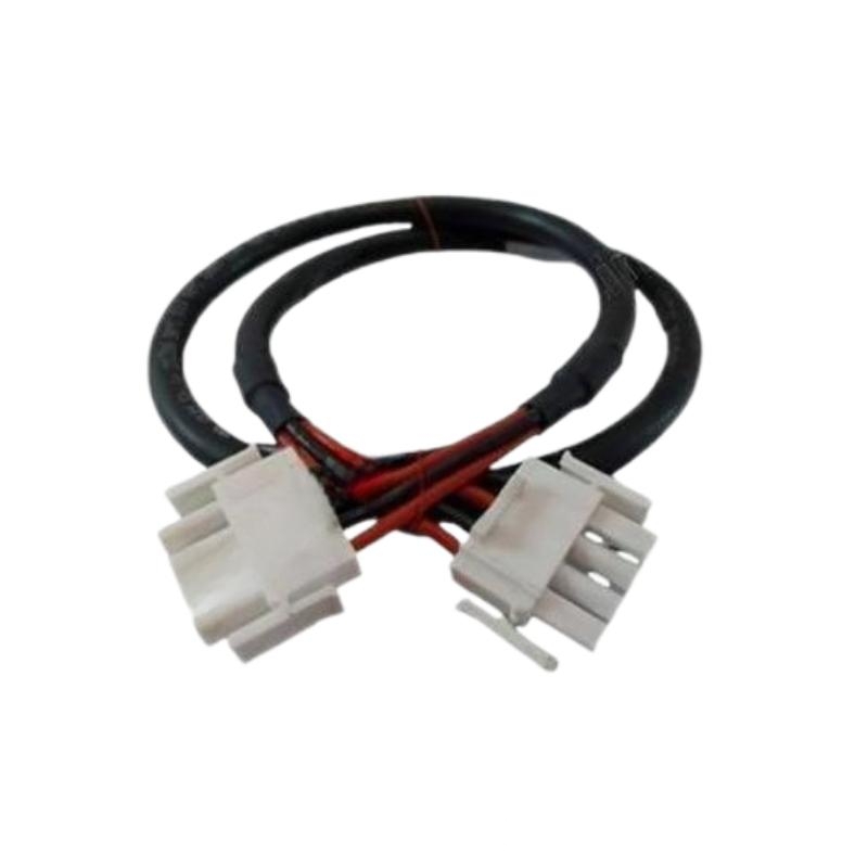 Honeywell FS-PDC-CPSET Distribution Cable Set Control Processor