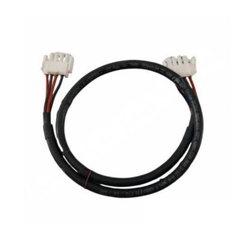 Honeywell FS-PDC-CPX05 Distribution Cable Set