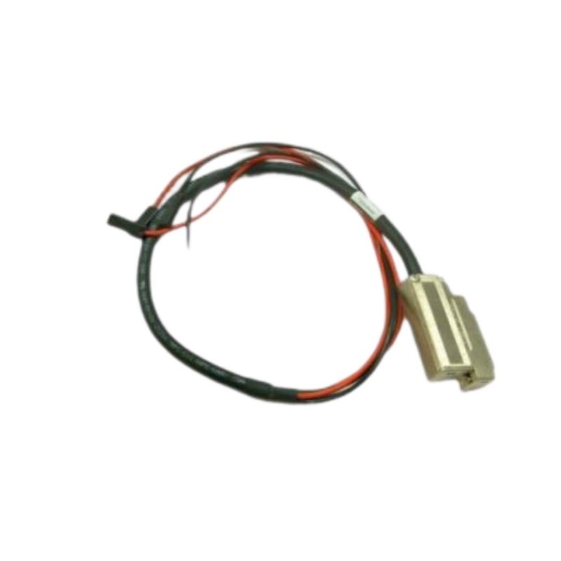 Honeywell FS-PDC-FTA24P Distribution Cable Set