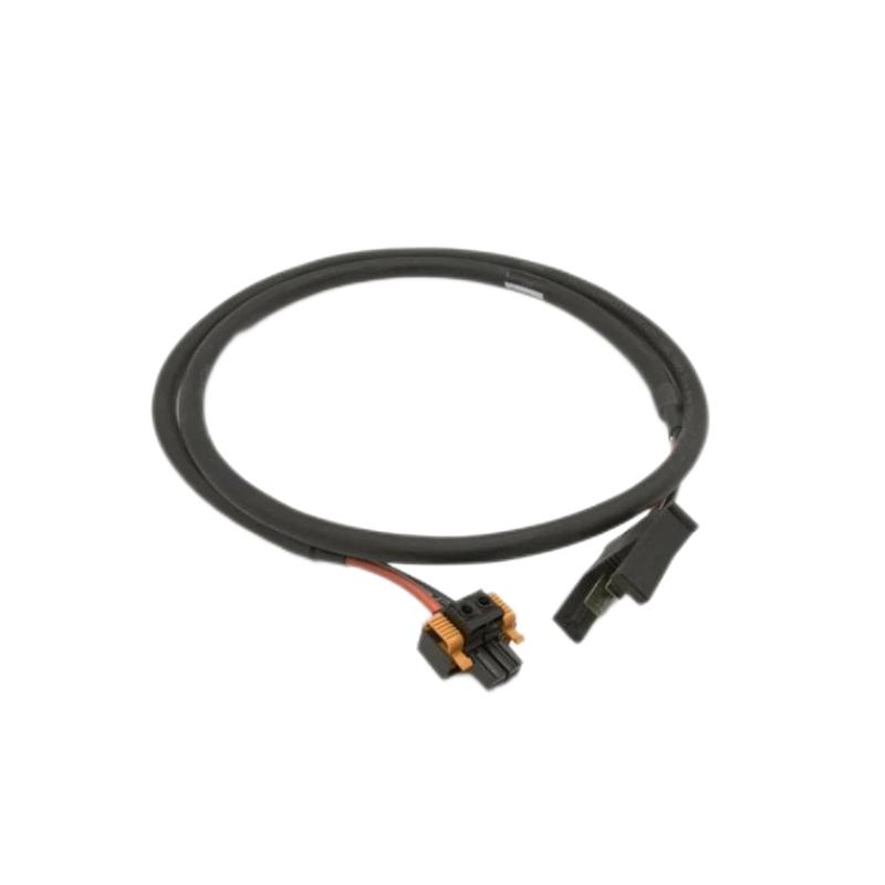 Honeywell FS-PDC-FTA24P Distribution Cable Set