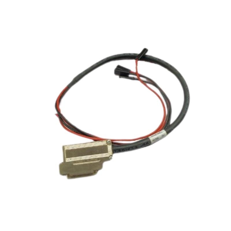 Honeywell FS-PDC-FTA24P Distribution Cable Set