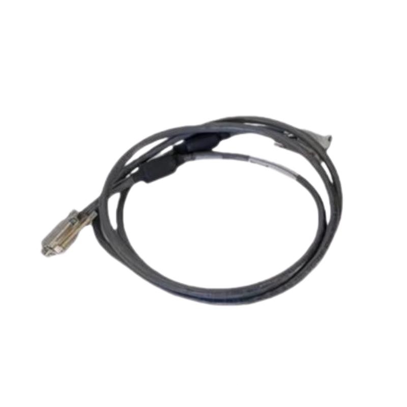 Honeywell FS-PDC-FTA24P Distribution Cable Set