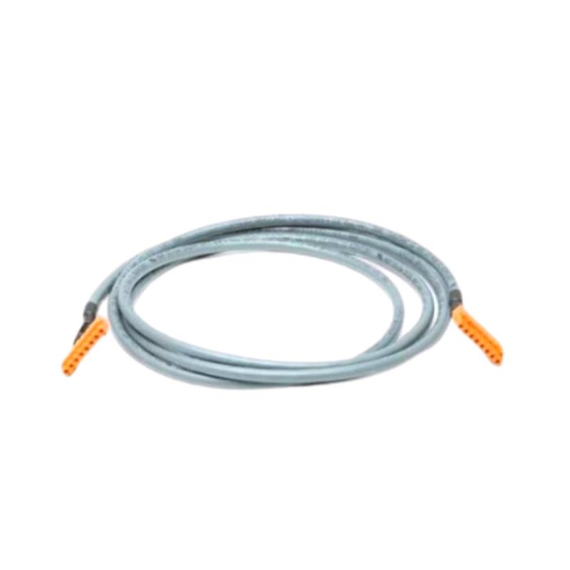 Honeywell FS-PDC-IOR05A Distribution Cable Set