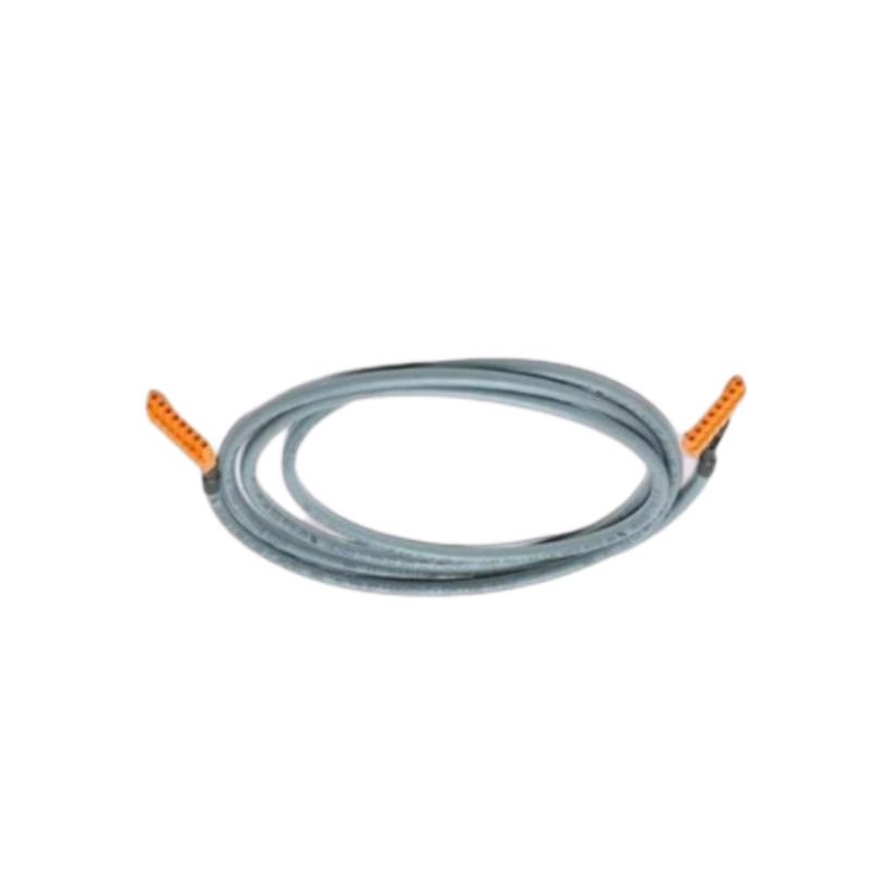 Honeywell FS-PDC-IOR05A Distribution Cable Set