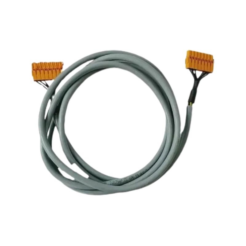 Honeywell FS-PDC-IOR05A Distribution Cable Set