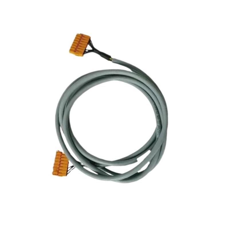 Honeywell FS-PDC-IOR05A Distribution Cable Set