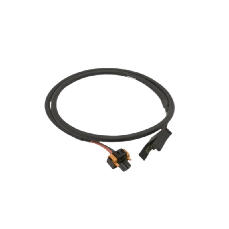Honeywell FS-PDC-IOS05A Distribution Cable