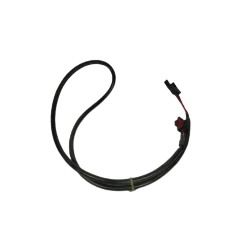 Honeywell FS-PDC-IOS05A Distribution Cable