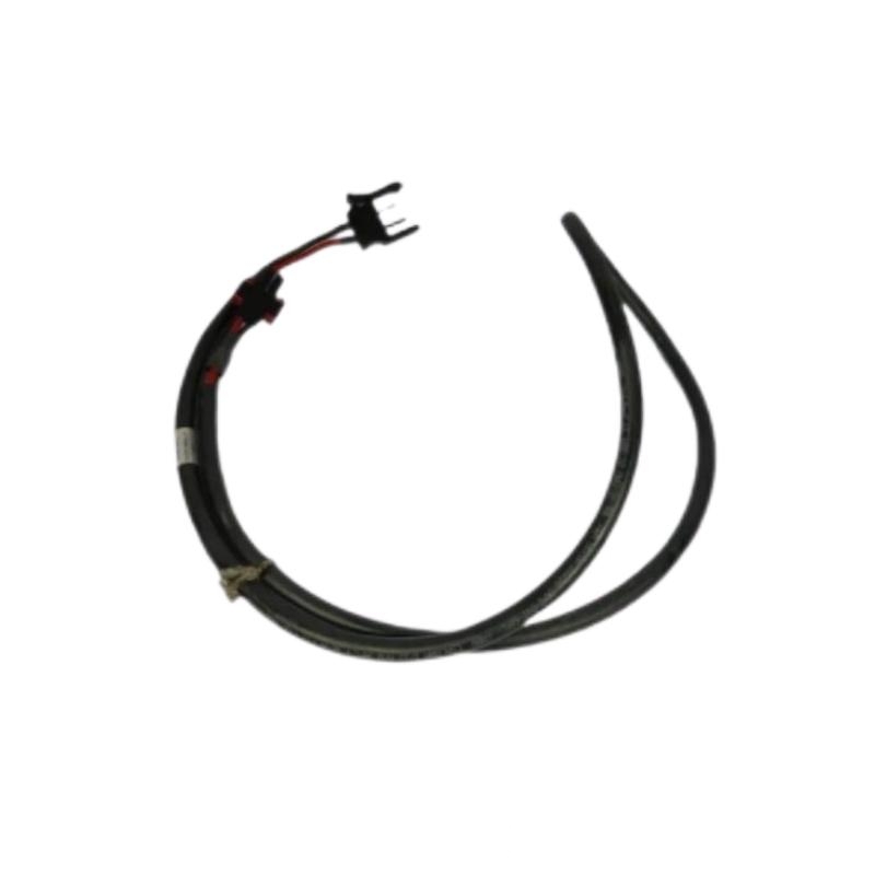 Honeywell FS-PDC-IOS05A Distribution Cable