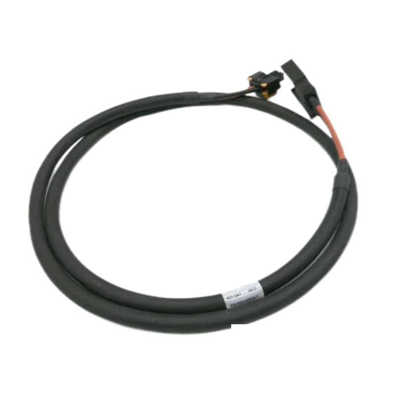 Honeywell FS-PDC-IOS05A Distribution Cable