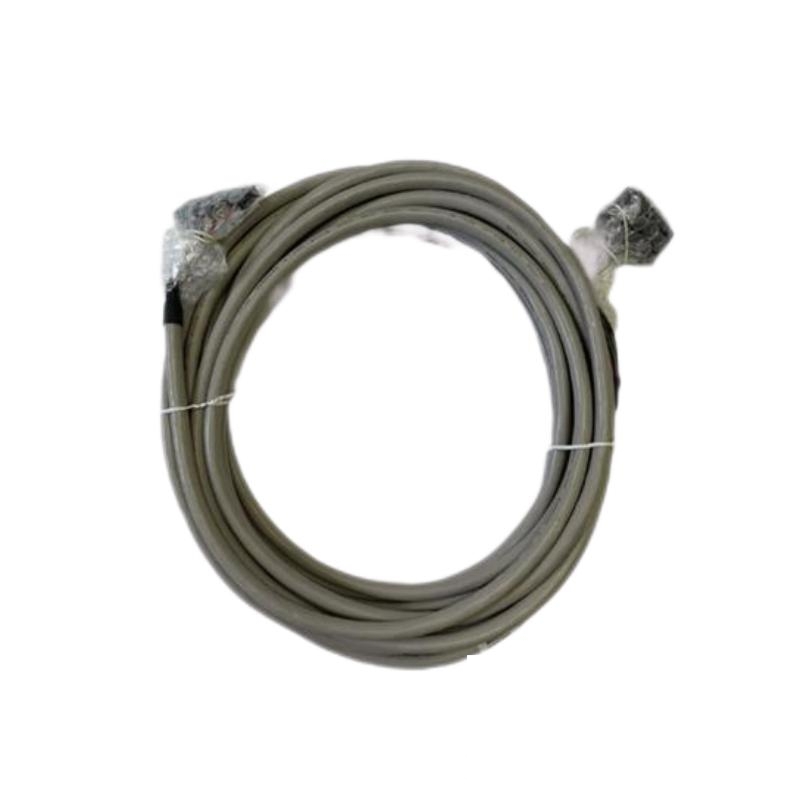 Honeywell FS-SICC-0001 Interconnect Cable