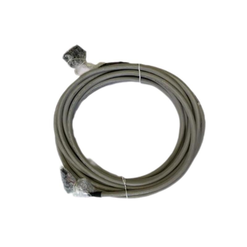 Honeywell FS-SICC-0001 Interconnect Cable