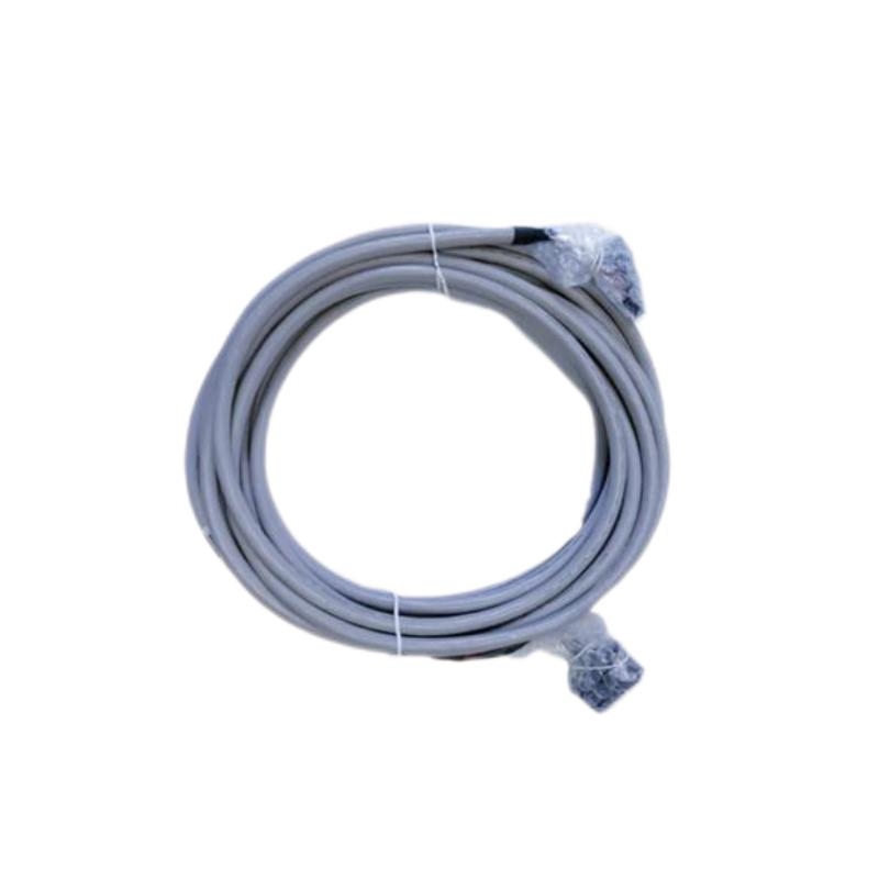 Honeywell FS-SICC-0001 Interconnect Cable