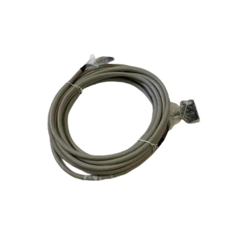 Honeywell FS-SICC-0001 Interconnect Cable