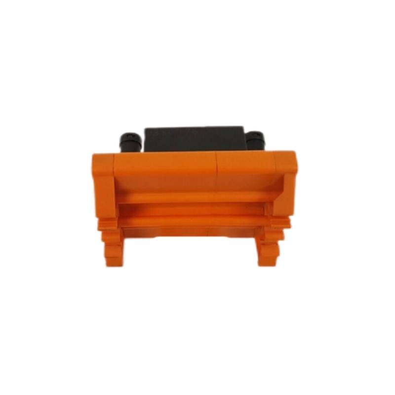 Honeywell FS-TSDI-16UNI Safety Analog Input Module (FTA)