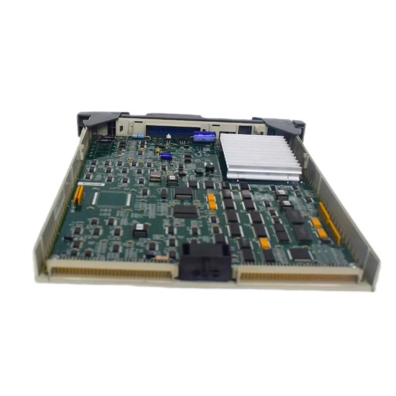 Honeywell MC-HPMR01 51309276-150 HPM I/O Link Module