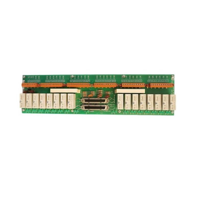 Honeywell MC-TDID12 51304441-175 Digital Input Module