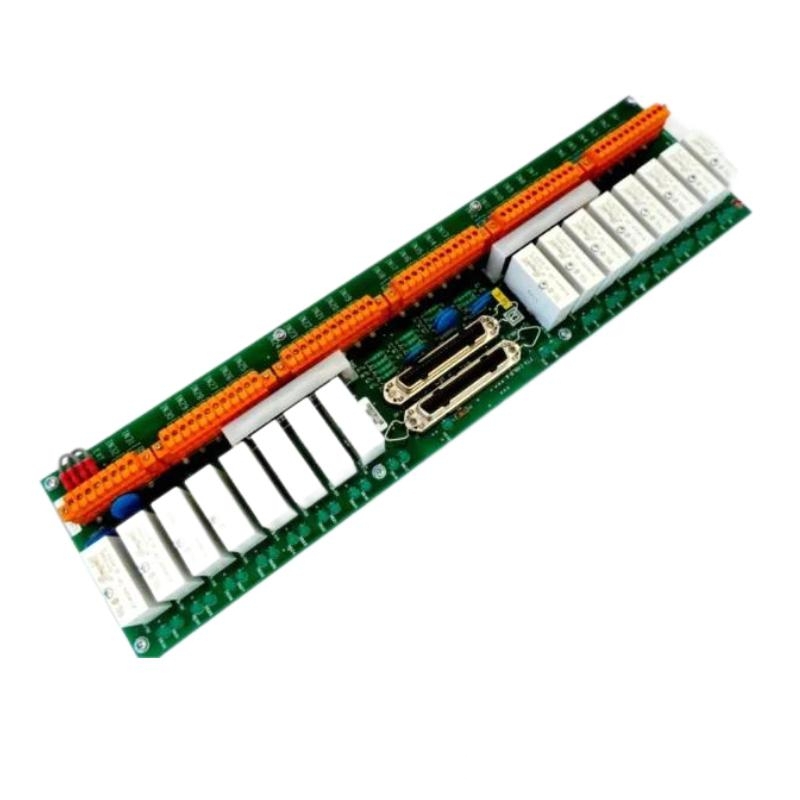 Honeywell MC-TDID12 51304441-175 Digital Input Module